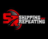 https://www.logocontest.com/public/logoimage/1622623637Shipping and Repeating1.png